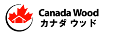 client-canda-wood Cananda Wood