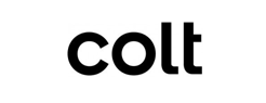 client-colt Colt