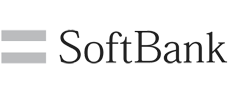 client-softbank Colt