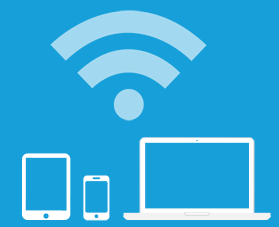 どこからでもモニターをデジタルサイネージでコントロール