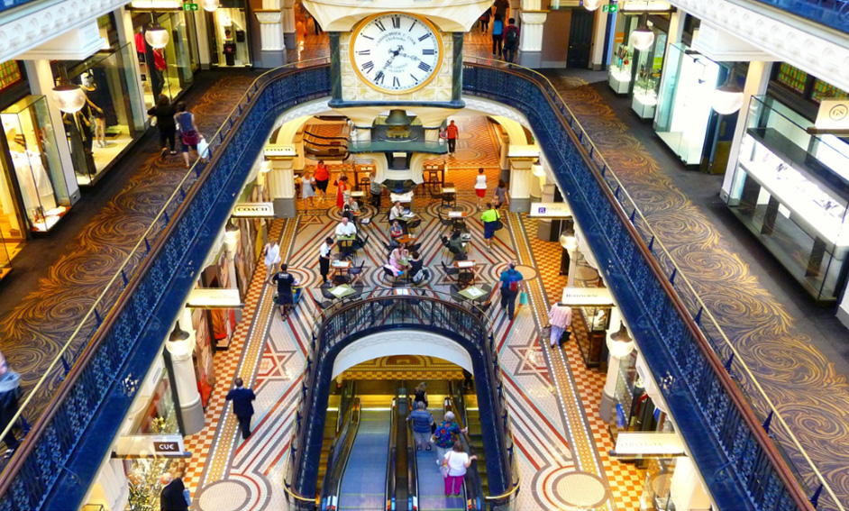 shop SHOPS