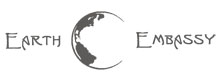 client-earth-embassy