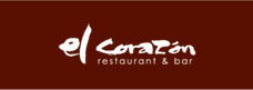 client-el-corazon