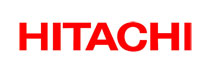 client-hitachi-250