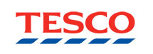 client-tesco