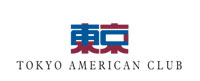 client-tokyp-american-club