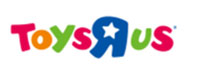 client-toysrus