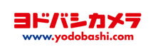 client-yodobashi