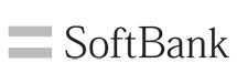 shop-client-softbank