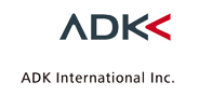 vanten-client-adk