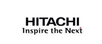 vanten-client-hitachi