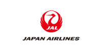 vanten-client-japan-airlines