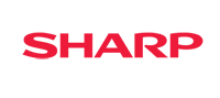 vanten-client-sharp