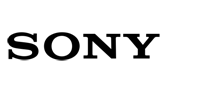 vanten-client-sony