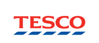 vanten-client-tesco