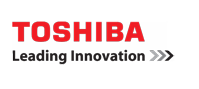 vanten-client-toshiba