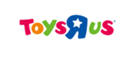 vanten-client-toysrus