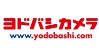 vanten-client-yodobashi