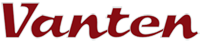 vanten-logo-mobile