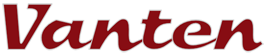 vanten-logo-small