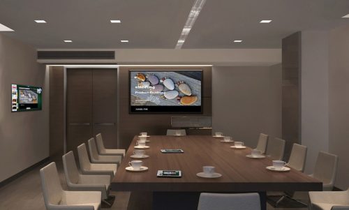 corporate-top-page-min